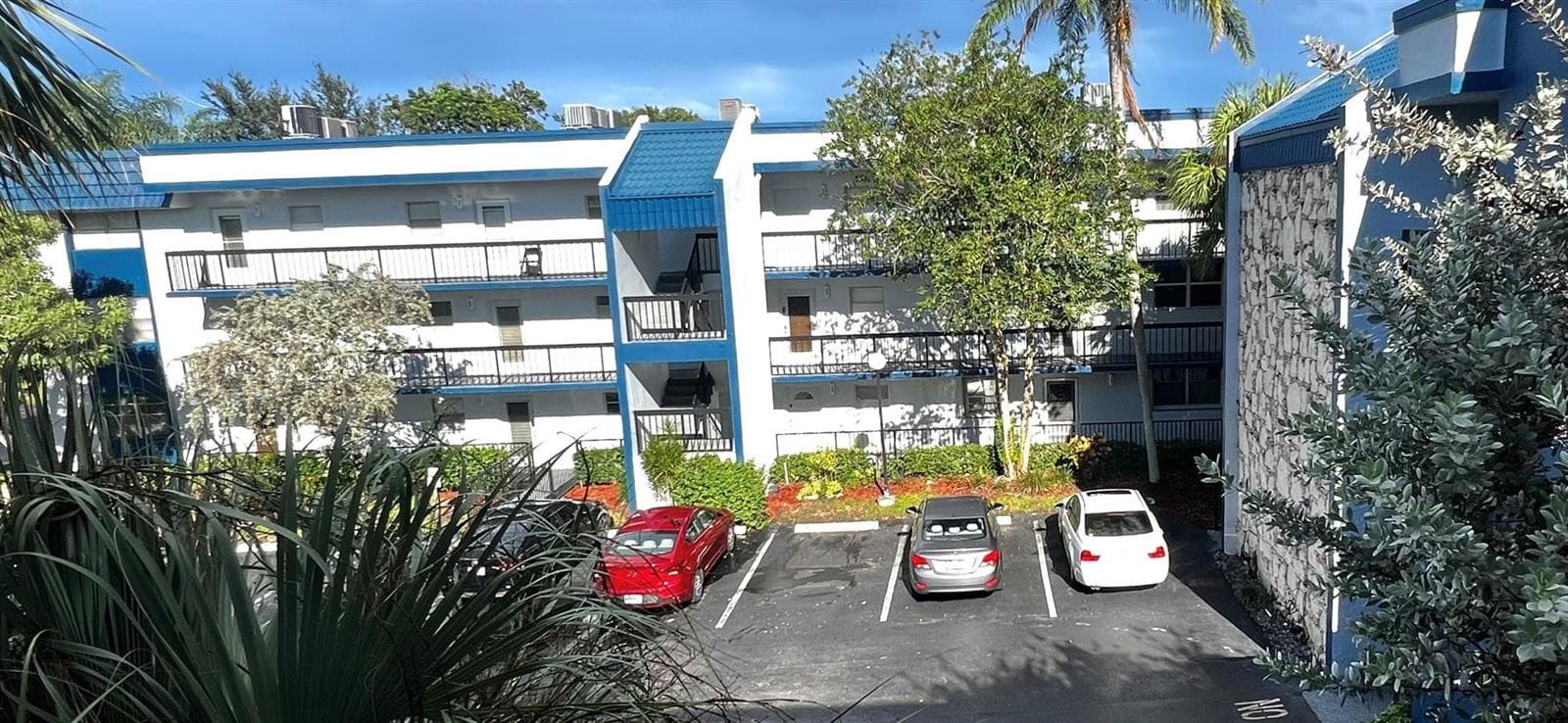3080 Holiday Springs Boulevard # 301, Margate FL 33063 - Margate, FL - Photo 1