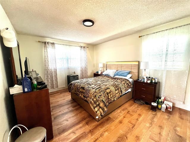 3080 Holiday Springs Boulevard # 301, Margate FL 33063 - Margate, FL - Photo 5
