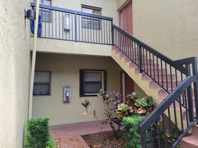 2539 NW 49 Terrace # 703, Coconut Creek FL 33063 - Coconut Creek, FL - Photo 7