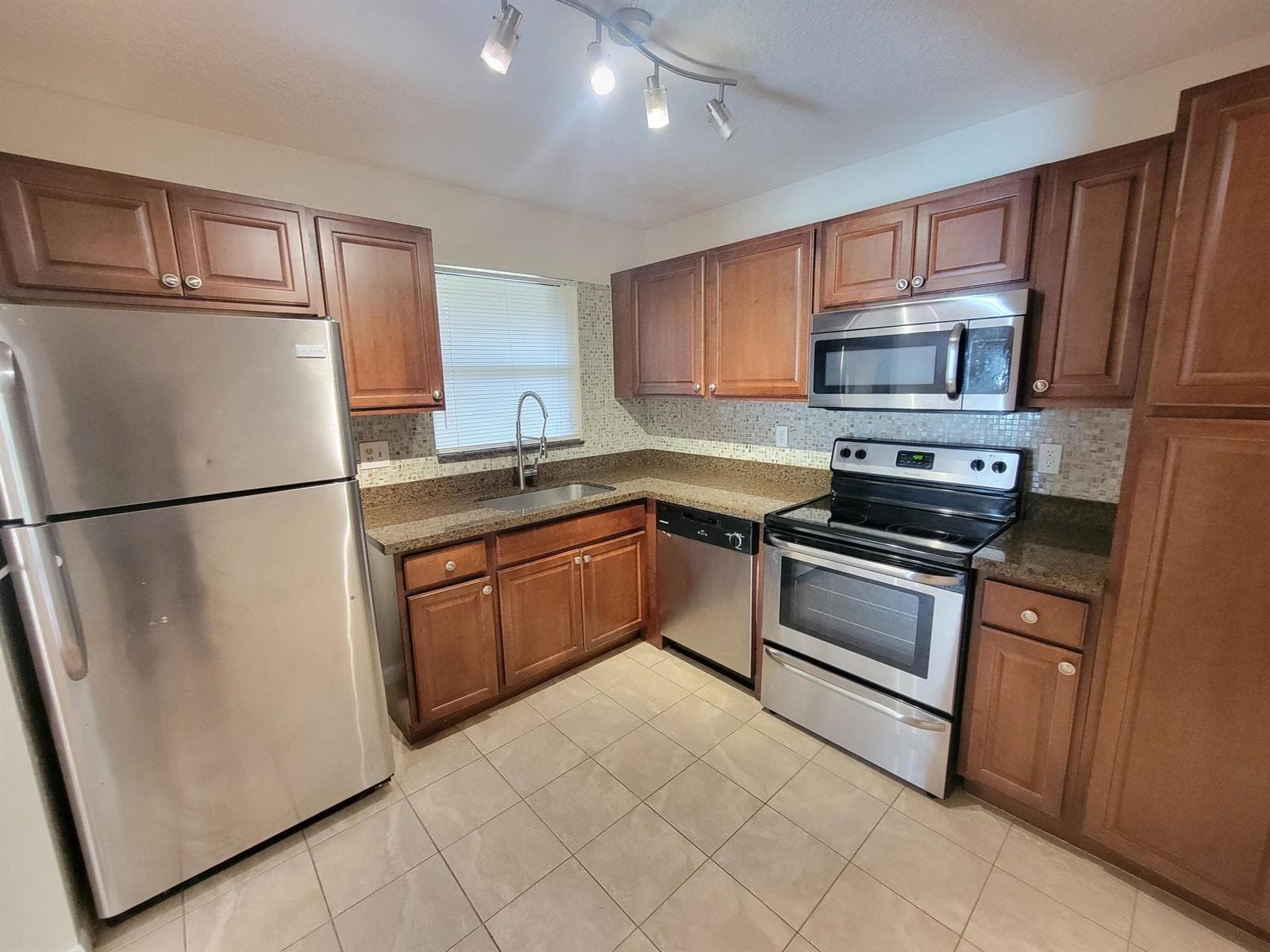 2539 NW 49 Terrace # 703, Coconut Creek FL 33063 - Coconut Creek, FL - Photo 1