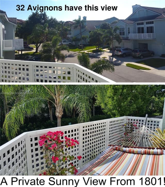1801 Mainsail Cir # 1801, Jupiter FL 33477 - Jupiter, FL - Photo 5
