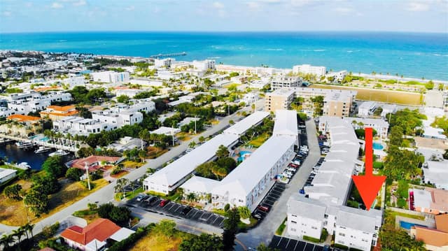 234 Hibiscus Avenue # 271, Lauderdale By The Sea FL 33308 - Lauderdale By The Sea, FL - Photo 2
