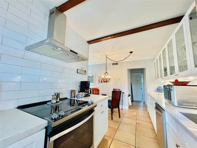 234 Hibiscus Avenue # 271, Lauderdale By The Sea FL 33308 - Lauderdale By The Sea, FL - Photo 6