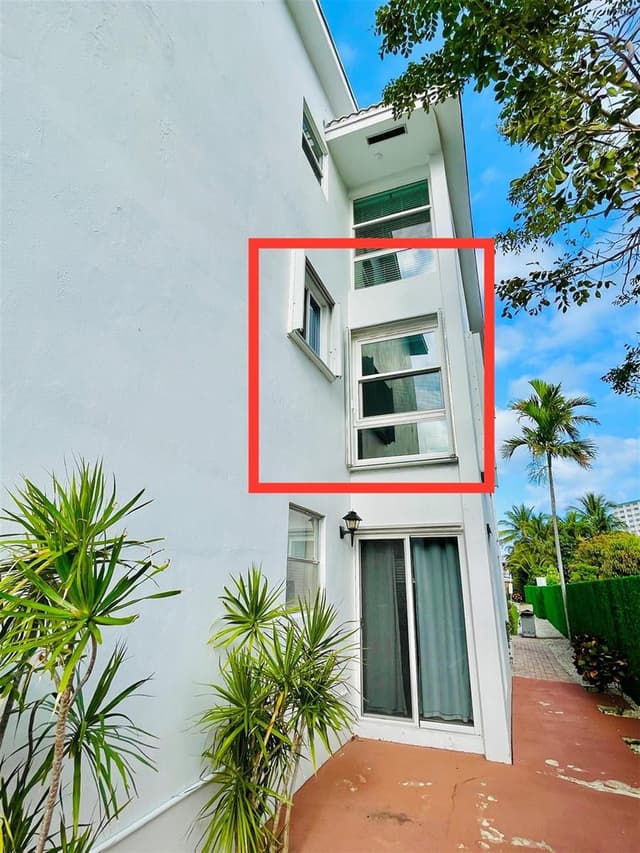 234 Hibiscus Avenue # 271, Lauderdale By The Sea FL 33308 - Lauderdale By The Sea, FL - Photo 5