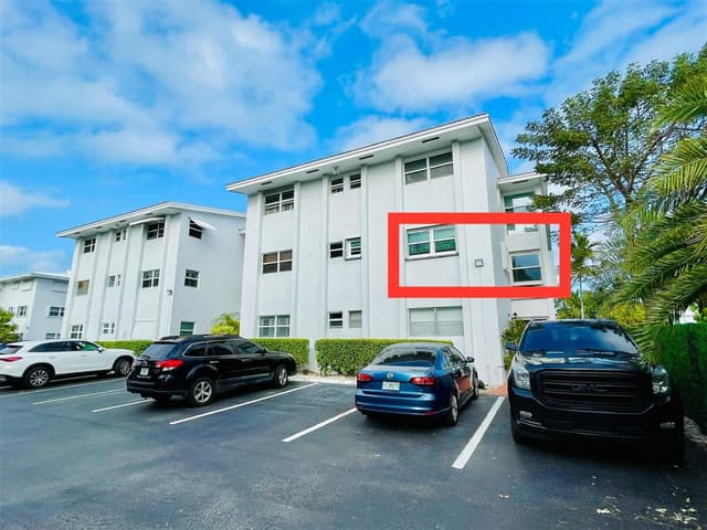 234 Hibiscus Avenue # 271, Lauderdale By The Sea FL 33308 - Lauderdale By The Sea, FL - Photo 4