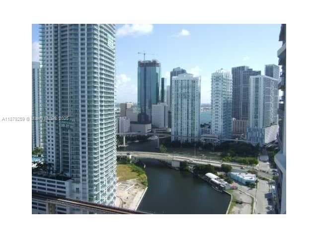 185 SW 7th St # 1909, Miami FL 33130 - Miami, FL - Photo 2