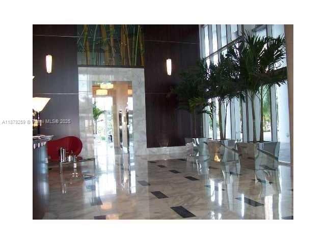 185 SW 7th St # 1909, Miami FL 33130 - Miami, FL - Photo 6