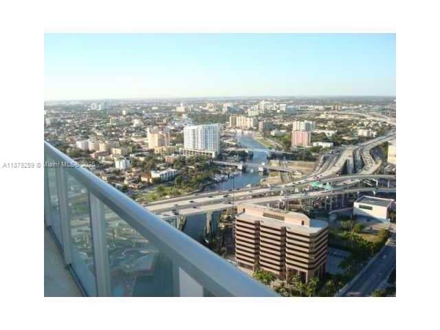 185 SW 7th St # 1909, Miami FL 33130 - Miami, FL - Photo 3