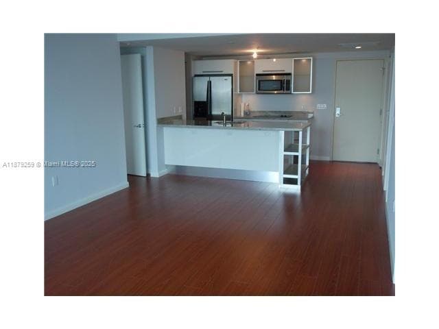 185 SW 7th St # 1909, Miami FL 33130 - Miami, FL - Photo 1