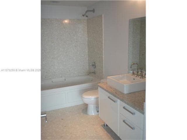 185 SW 7th St # 1909, Miami FL 33130 - Miami, FL - Photo 5