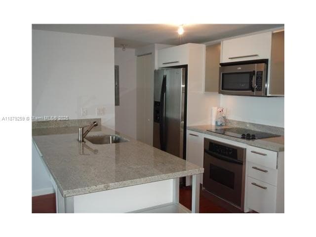 185 SW 7th St # 1909, Miami FL 33130 - Miami, FL - Photo 4
