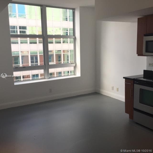 111 E Flagler St # 1003, Miami FL 33131 - Miami, FL - Photo 2