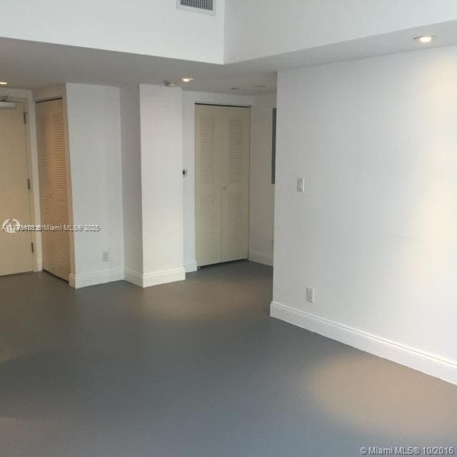 111 E Flagler St # 1003, Miami FL 33131 - Miami, FL - Photo 6