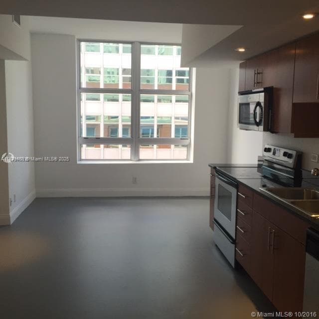 111 E Flagler St # 1003, Miami FL 33131 - Miami, FL - Photo 1