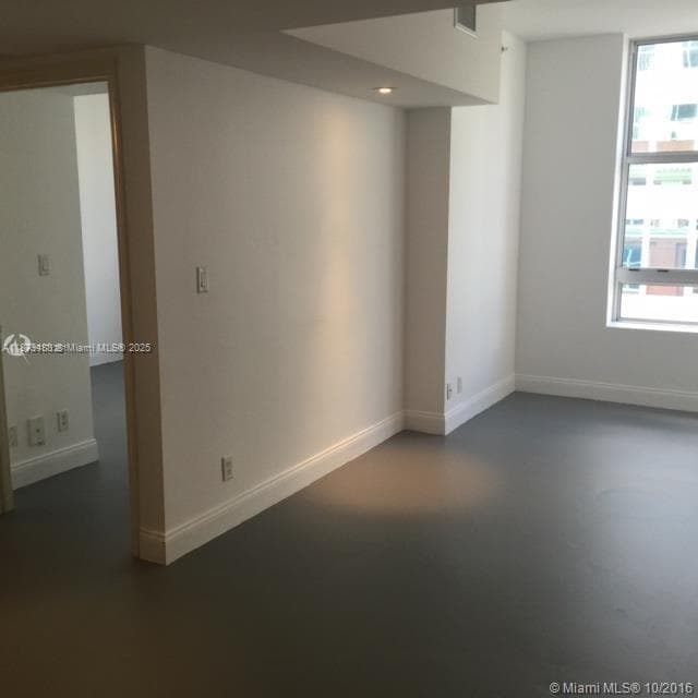 111 E Flagler St # 1003, Miami FL 33131 - Miami, FL - Photo 5