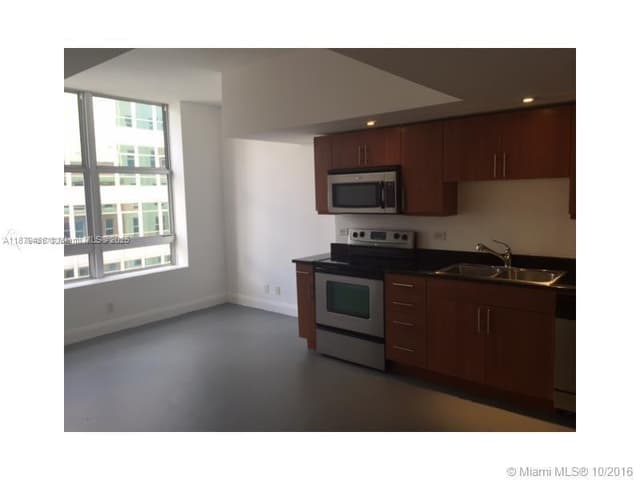 111 E Flagler St # 1003, Miami FL 33131 - Miami, FL - Photo 4