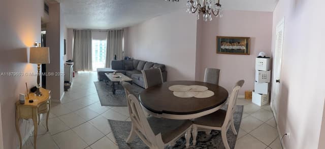 1965 S Ocean Dr # 7D, Hallandale Beach FL 33009 - Hallandale Beach, FL - Photo 2