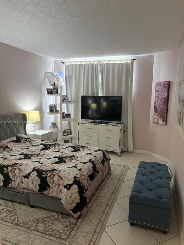 1965 S Ocean Dr # 7D, Hallandale Beach FL 33009 - Hallandale Beach, FL - Photo 3