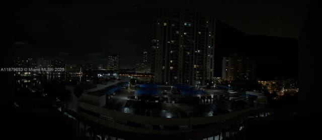 1965 S Ocean Dr # 7D, Hallandale Beach FL 33009 - Hallandale Beach, FL - Photo 5