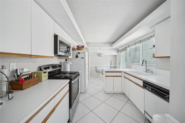 3411 Indian Creek Dr # 604, Miami Beach FL 33140 - Miami Beach, FL - Photo 6