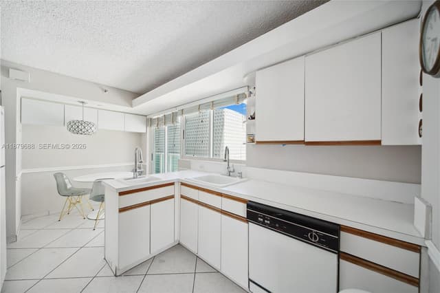 3411 Indian Creek Dr # 604, Miami Beach FL 33140 - Miami Beach, FL - Photo 7