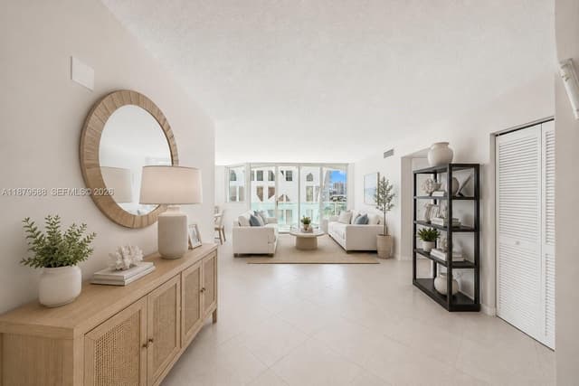 3411 Indian Creek Dr # 604, Miami Beach FL 33140 - Miami Beach, FL - Photo 3