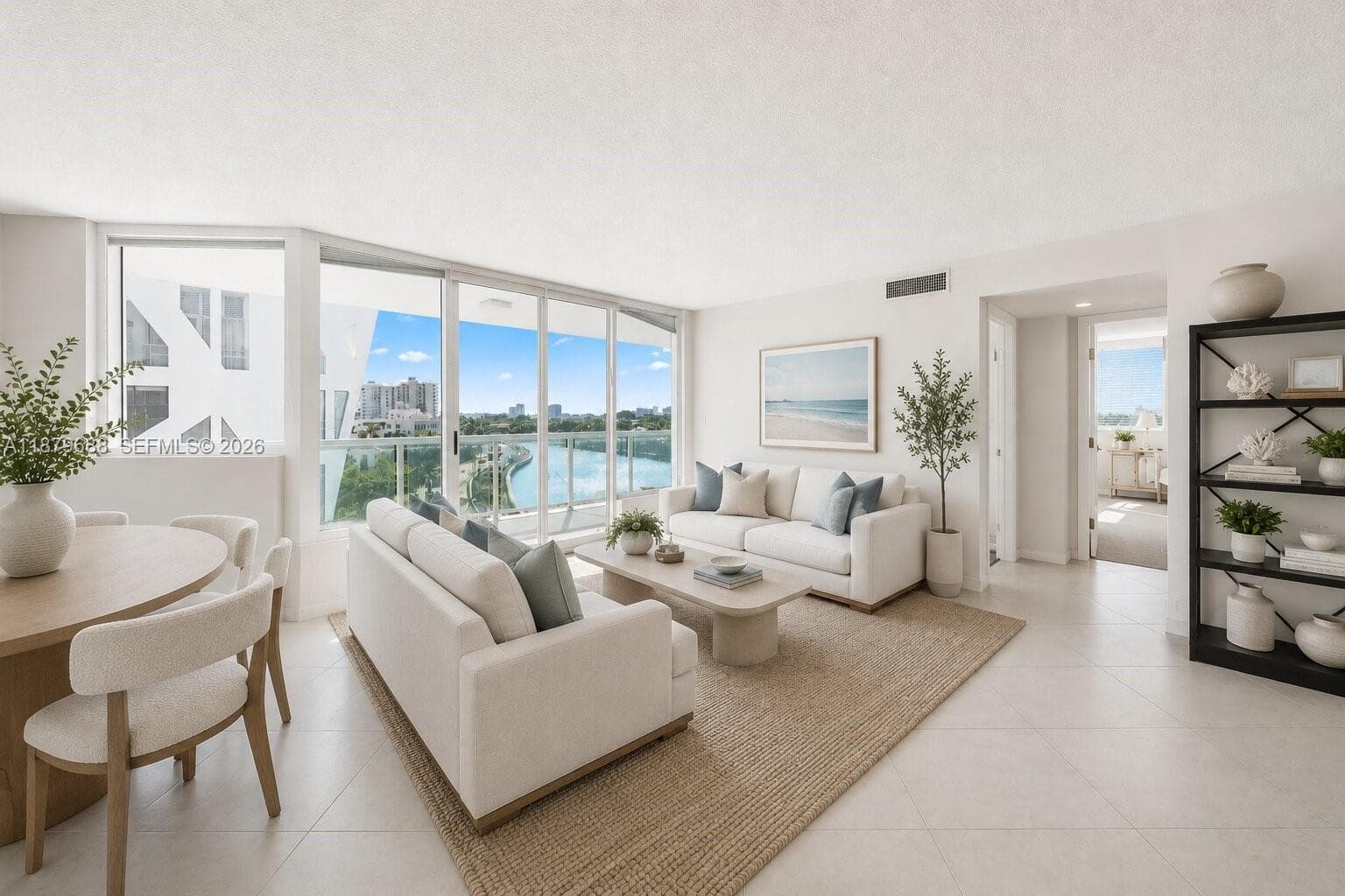 3411 Indian Creek Dr # 604, Miami Beach FL 33140 - Miami Beach, FL - Photo 1