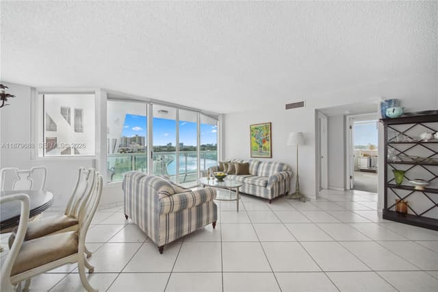 3411 Indian Creek Dr # 604, Miami Beach FL 33140 - Miami Beach, FL - Photo 5
