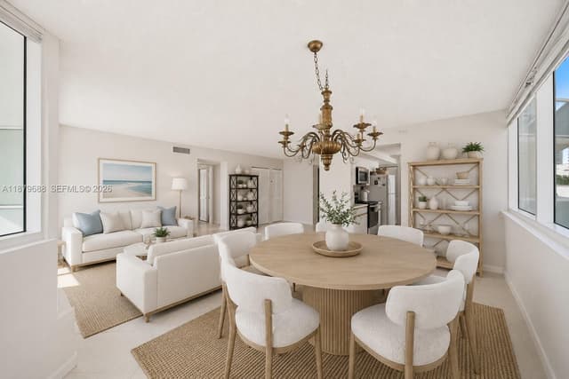 3411 Indian Creek Dr # 604, Miami Beach FL 33140 - Miami Beach, FL - Photo 4