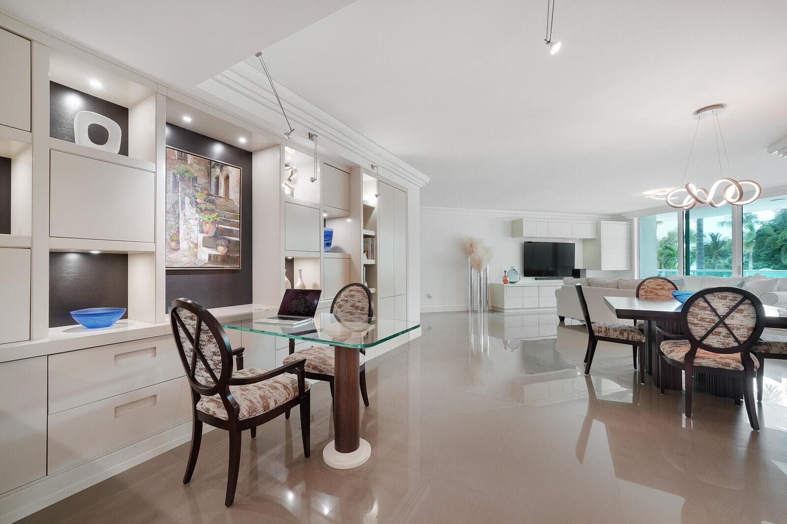 550 SE Mizner Boulevard # B209, Boca Raton FL 33432