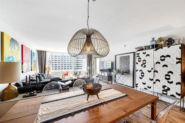 5600 Collins Ave # 12E, Miami Beach FL 33140 - Miami Beach, FL - Photo 7