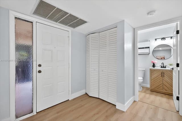 2652 N Carambola Cir # 1738, Coconut Creek FL 33066 - Coconut Creek, FL - Photo 3