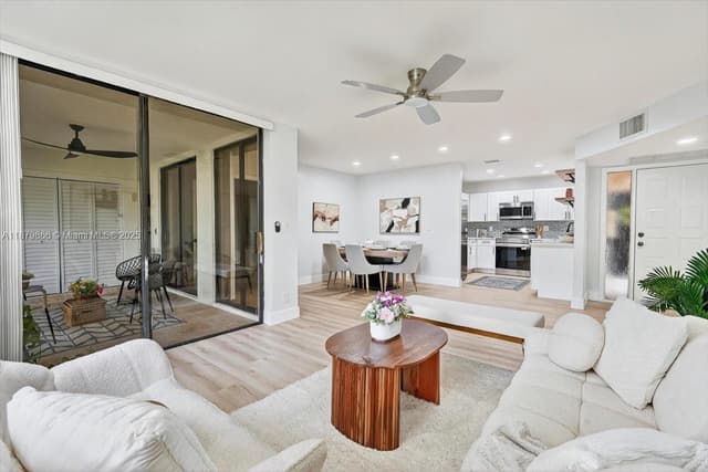 2652 N Carambola Cir # 1738, Coconut Creek FL 33066 - Coconut Creek, FL - Photo 4