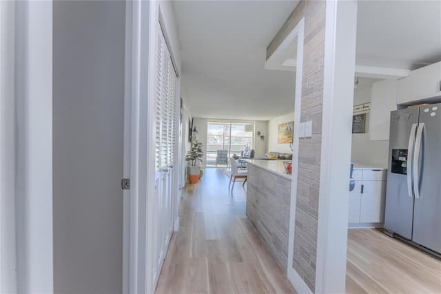 8900 Washington Boulevard # 115, Pembroke Pines FL 33025 - Pembroke Pines, FL - Photo 2