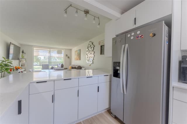 8900 Washington Boulevard # 115, Pembroke Pines FL 33025 - Pembroke Pines, FL - Photo 7