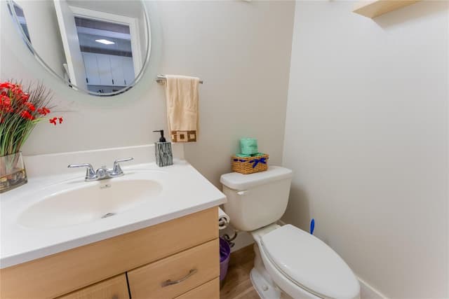 8900 Washington Boulevard # 115, Pembroke Pines FL 33025 - Pembroke Pines, FL - Photo 3
