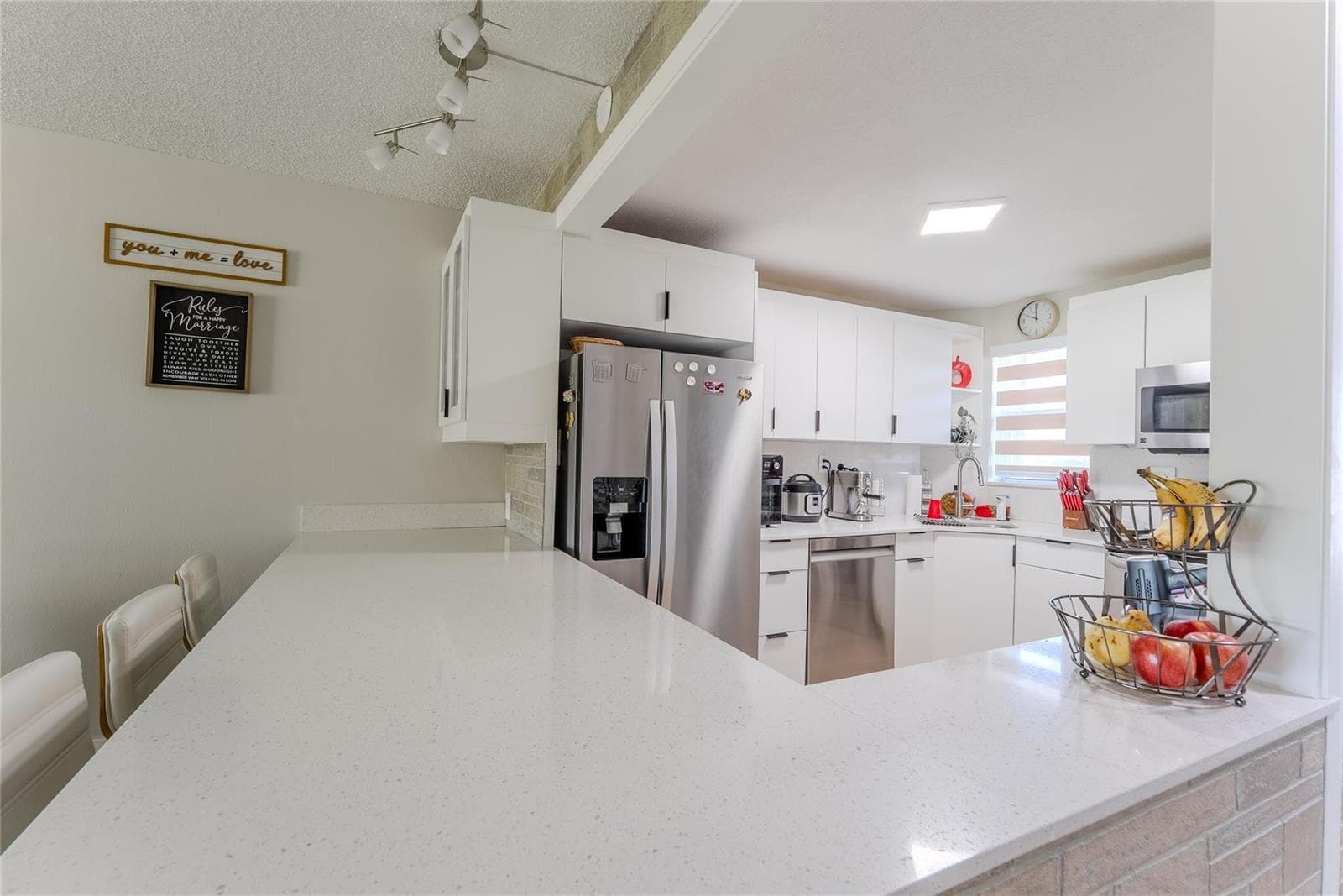 8900 Washington Boulevard # 115, Pembroke Pines FL 33025 - Pembroke Pines, FL - Photo 1