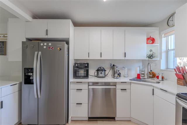 8900 Washington Boulevard # 115, Pembroke Pines FL 33025 - Pembroke Pines, FL - Photo 5