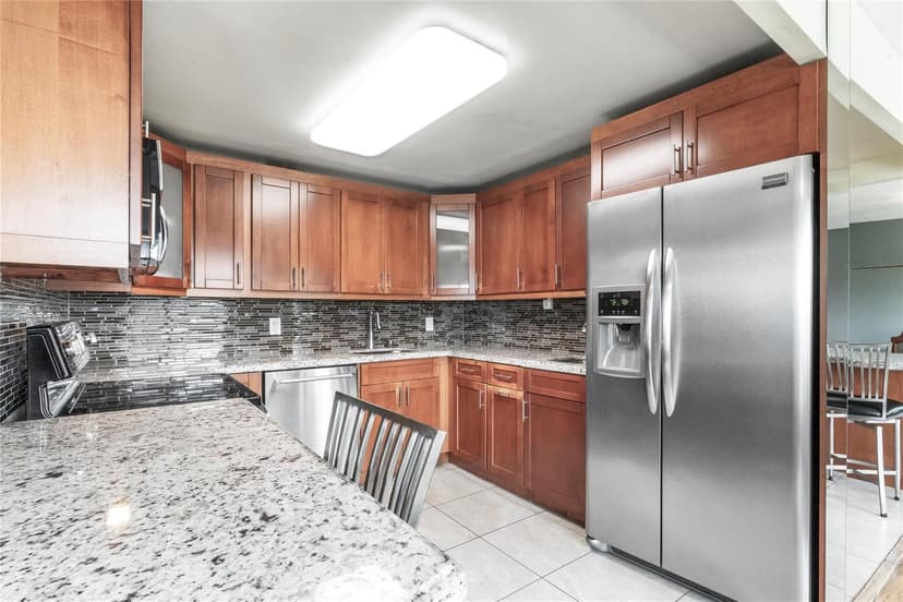 404 Richmond A # 404, Deerfield Beach FL 33442