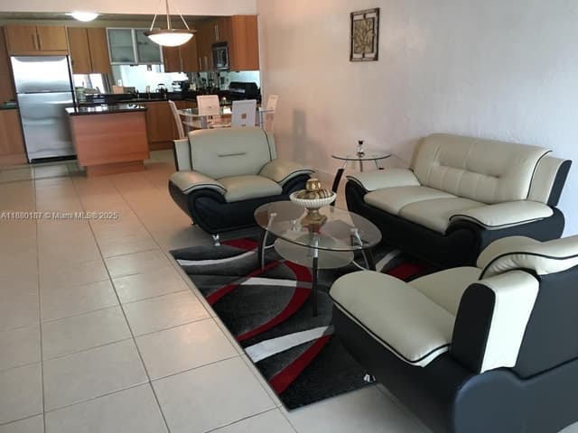 19390 Collins Ave # 1124, Sunny Isles Beach FL 33160 - Sunny Isles Beach, FL - Photo 7