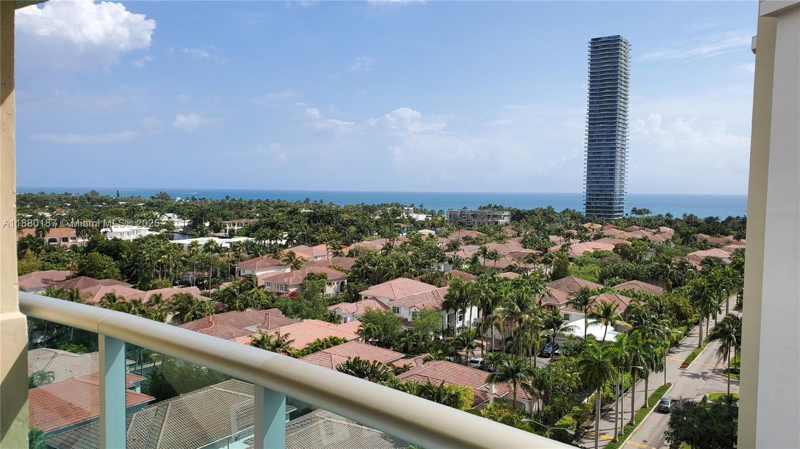19390 Collins Ave # 1124, Sunny Isles Beach FL 33160 - Sunny Isles Beach, FL - Photo 1