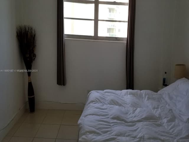 19390 Collins Ave # 1124, Sunny Isles Beach FL 33160 - Sunny Isles Beach, FL - Photo 5