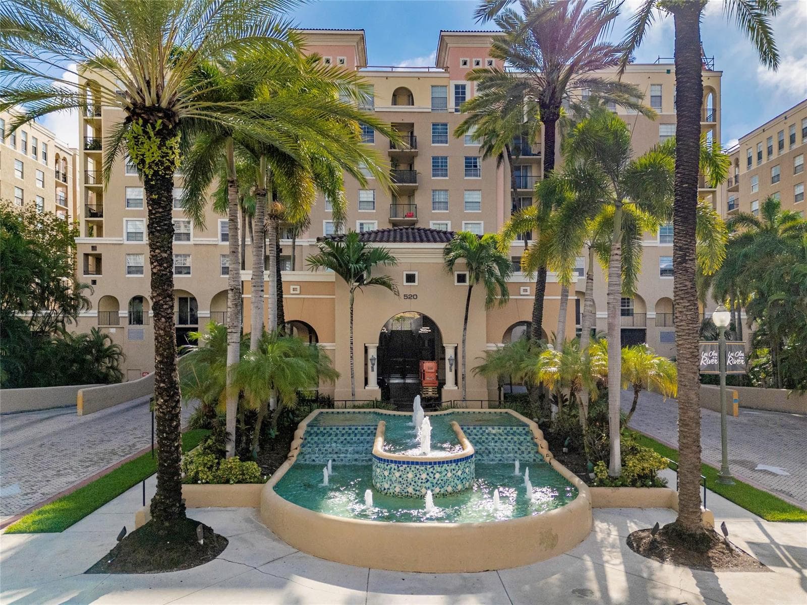 520 SE 5th Avenue # 1202, Fort Lauderdale FL 33301
