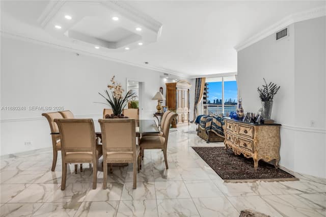 888 Brickell Key Dr # 1807, Miami FL 33131 - Miami, FL - Photo 5