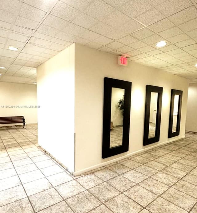 900 NE 195th St # 702, Miami FL 33179 - Miami, FL - Photo 6