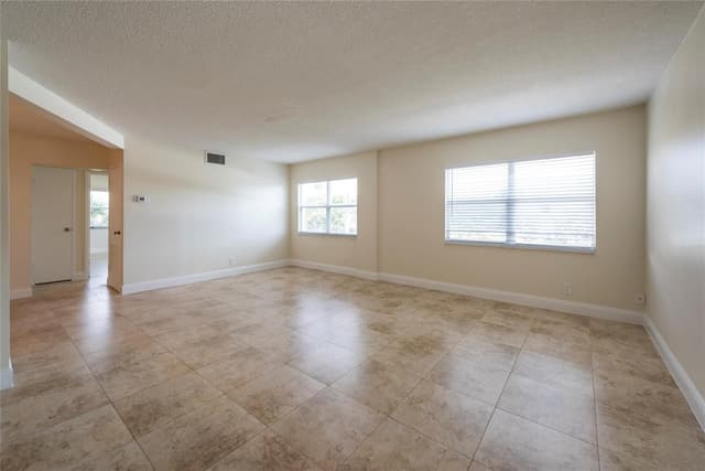 2555 NE 11th Street # 302, Fort Lauderdale FL 33304 - Fort Lauderdale, FL - Photo 7
