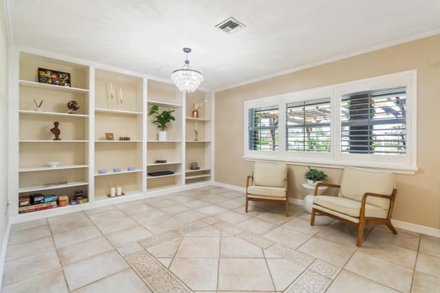 2258 Palmetto Road, West Palm Beach FL 33406 - West Palm Beach, FL - Photo 2