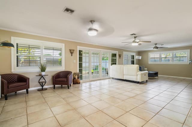 2258 Palmetto Road, West Palm Beach FL 33406 - West Palm Beach, FL - Photo 6