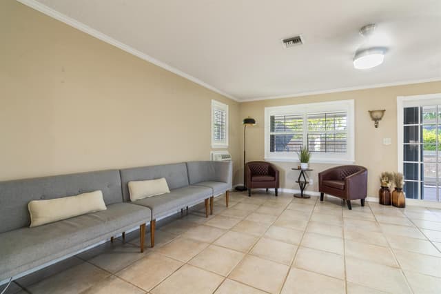 2258 Palmetto Road, West Palm Beach FL 33406 - West Palm Beach, FL - Photo 7