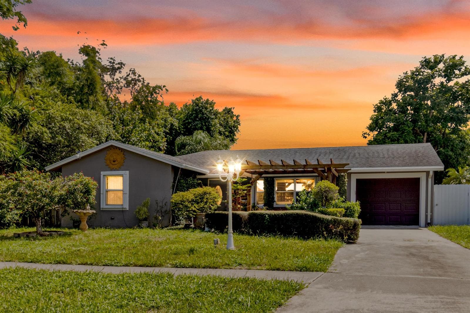 2258 Palmetto Road, West Palm Beach FL 33406 - West Palm Beach, FL - Photo 1